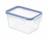 Toidukarp Rotho Clic & Lock, 0,75 L, sinine