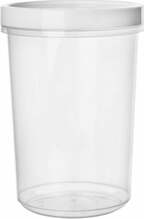 Toidukarp Hobby Life 1,6 L