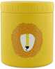 Termokonteiner Trixie Baby Lew, 500 ml