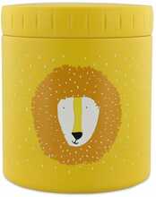 Termokonteiner Trixie Baby Lew, 500 ml