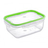 Toidukarp Ambition Gusto, 2 L