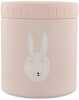 Termokonteiner TRIXIE Baby, 500 ml