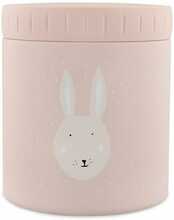 Termokonteiner TRIXIE Baby, 500 ml