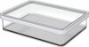 Kuivainekarp Rotho Loft Premium, 1 L