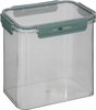 Toidukonteiner 5five Simply Smart Neo, 4 L