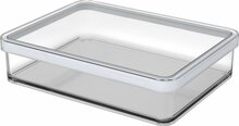 Kuivainekarp Rotho Loft Premium, 1 L