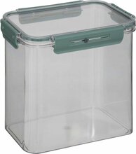 Toidukonteiner 5five Simply Smart Neo, 4 L