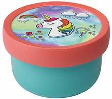 Laste puuviljakarp Mepal ‘Vienaragis’ Unicorn