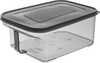 Kuivaine konteiner Orion MATRIX, 2,6 L, hall