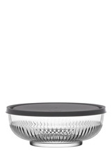 Toidukarbi komplekt Lav Tokyo, 0,6 L, 2 tk