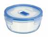 Toidukarp Luminarc Pure Box Active, 920 ml