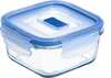 Toidukarp Luminarc Pure Box Active, 0,38 L