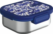 Toidukarp Quokka Kai, roostevaba teras, Blue Blossom