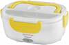 Toidukarp Beper 90.920G, kollane, 1 L