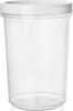 Toidukarp Hobby Life, 1 L
