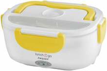 Toidukarp Beper 90.920G, kollane, 1 L