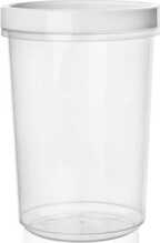 Toidukarp Hobby Life, 1 L
