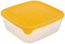 Toidukarp Curver Fresh&Go, 1,7 L
