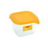 Toidukarp Curver Fresh & Go, 0,45 L