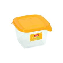 Toidukarp Curver Fresh & Go, 0,45 L