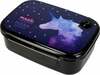 Toidukarp Starpak Galaxy Unicorn, lilla