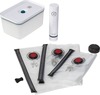 Vaakumtoidunõu Zwilling Fresh & Save 36815-013-0, sinine