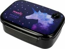 Toidukarp Starpak Galaxy Unicorn, lilla