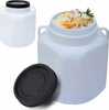 Plastnõu UN IR, 30 L