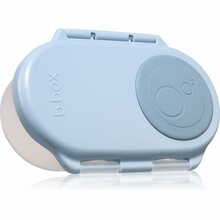 Lõunakarp B.box BB00699 Snackbox Chill Out, hall