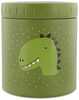 Toidutermos Trixie Baby Dino, 500 ml