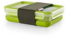 Lõunakarp Tefal K31002, 1,2 L, roheline