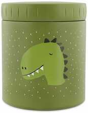 Toidutermos Trixie Baby Dino, 500 ml