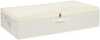 Kaane Hendi Kitchen Line GN 1/1, 530x325 mm, roostevaba teras