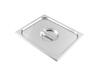 Roostevabast terasest kaas Irinox 8D1102900