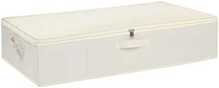 Kaane Hendi Kitchen Line GN 1/1, 530x325 mm, roostevaba teras