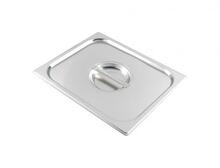 Roostevabast terasest kaas Irinox 8D1102900
