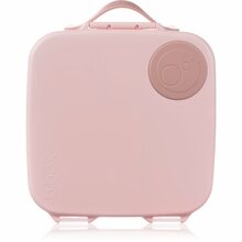 Lõunasöögikarp B.box BB00748, Blush Crush