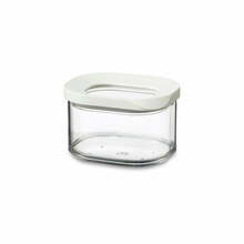 Toidukarp Mepal Modula, 175 ml