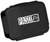 Toidukarp Paso PP22BI-3036, 0,65 L