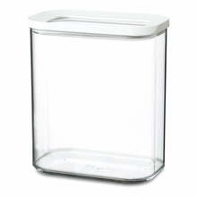 Toidukarp Mepal Modula, 1500 ml