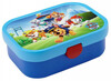 Laste lõunakarp Mepal Paw Patrol Pups, 750 ml