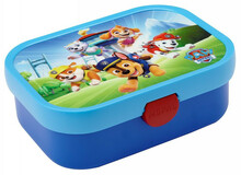 Laste lõunakarp Mepal Paw Patrol Pups, 750 ml