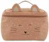Termokott Trixie Baby Cat Bag