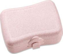 Toidukarp Koziol Basic 201603, 1,35 L