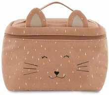 Termokott Trixie Baby Cat Bag