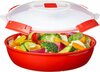 Toidukarp Sistema 1118, 1,3 L