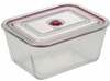 Toidukarp Jata HREC4202, 1,5 L
