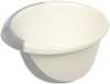 Segamiskauss Keeeper 1883 Carlotta, 3,5 L, valge/hall