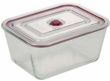Toidukarp Jata HREC4202, 1,5 L