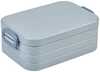 Toidukarp Mepal Bento Midi, Nordic Blue, 0,9 L